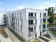 Mieszkanie na sprzedaż - Parkowa Poznań, Biedrusko, Suchy Las, 65,1 m², 488 250 PLN, NET-6B/1