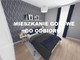 Mieszkanie na sprzedaż - Parkowa Poznań, Biedrusko, Suchy Las, 65,1 m², 488 250 PLN, NET-6B/1
