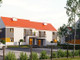 Mieszkanie na sprzedaż - Pietrażyckiego Kraków NOWE OSIEDLE Sidzina, Dębniki, Kraków, 93 m², 695 000 PLN, NET-a