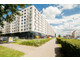 Lokal na sprzedaż - Popowice, Fabryczna, Wrocław, 229,14 m², 2 061 000 PLN, NET-5-1