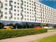 Biuro na sprzedaż - Legnicka Popowice, Fabryczna, Wrocław, 156 m², 1 193 113 PLN, NET-3-3