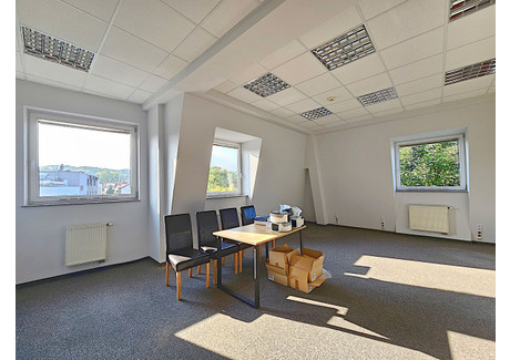 Biuro do wynajęcia - Sopot, 30 m², 1800 PLN, NET-164440