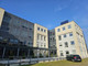 Biuro do wynajęcia - Sopot, 154 m², 9240 PLN, NET-112620