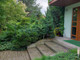 Dom na sprzedaż - Książenice, Grodzisk Mazowiecki, Grodziski, 320 m², 2 350 000 PLN, NET-1593