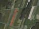 Rolny na sprzedaż - Szumlin, Joniec, Płoński, 9100 m², 130 000 PLN, NET-1592