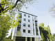 Mieszkanie do wynajęcia - Kamińskiego Aleksandra Kamińskiego Śródmieście, Łódź, 37,28 m², 1850 PLN, NET-21