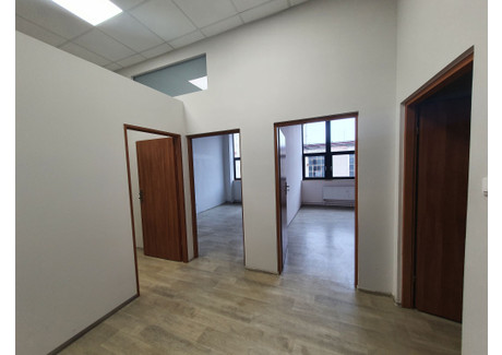 Biuro do wynajęcia - Piotrkowska Górna, Łódź, 86 m², 3612 PLN, NET-14