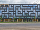 Mieszkanie do wynajęcia - Dyrekcyjna Huby, Krzyki, Wrocław, 17,32 m², 1700 PLN, NET-18636633-27