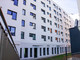 Mieszkanie do wynajęcia - Dyrekcyjna Huby, Krzyki, Wrocław, 17,42 m², 1800 PLN, NET-18636633-19