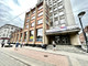 Biuro do wynajęcia - ul. Wolności Chorzów, 270 m², 4600 PLN, NET-21/5698/OLW