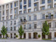 Mieszkanie na sprzedaż - Tadeusza Kościuszki Salwator, Kraków, 165,3 m², 7 934 400 PLN, NET-265/5698/OMS