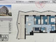 Mieszkanie na sprzedaż - Eugeniusza Kwiatkowskiego Rzeszów, 74,52 m², 1 110 348 PLN, NET-249/5698/OMS