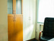 Biuro do wynajęcia - Derdowskiego Starogard Gdański, Starogardzki (Pow.), 245 m², 2990 PLN, NET-15805956