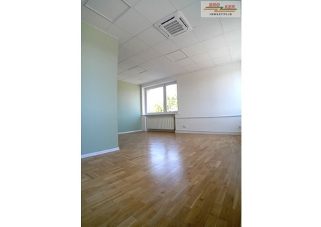 Lokal do wynajęcia - 30 Stycznia Tczew, Tczewski (Pow.), 172,6 m², 4890 PLN, NET-19458269