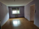 Mieszkanie na sprzedaż - Jabłoniowa Dąb, Katowice, 52,7 m², 415 000 PLN, NET-19018647