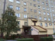Mieszkanie do wynajęcia - Modrzewiowa Koszutka, Katowice, 62 m², 2800 PLN, NET-19018655