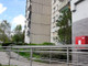 Mieszkanie na sprzedaż - Zadole Ligota, Katowice, 55,78 m², 363 000 PLN, NET-19018658