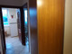 Mieszkanie do wynajęcia - Wajdy Koszutka, Katowice, 60 m², 2500 PLN, NET-19018653