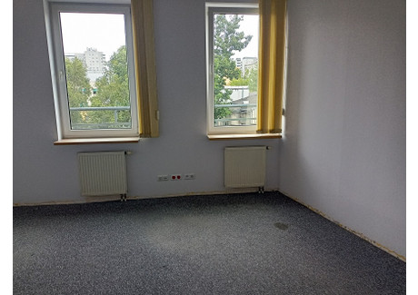 Biuro do wynajęcia - Bema Wola, Warszawa, 42 m², 2200 PLN, NET-188