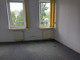 Biuro do wynajęcia - Bema Wola, Warszawa, 42 m², 2200 PLN, NET-188