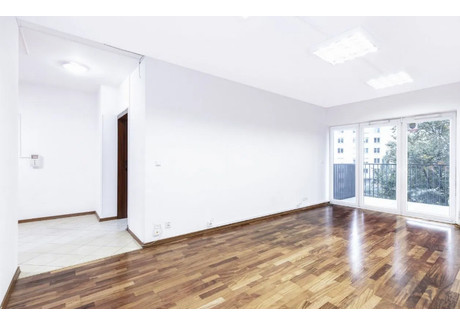 Biuro do wynajęcia - Banderii Wola, Warszawa, 79 m², 5490 PLN, NET-155