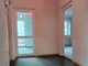 Biuro do wynajęcia - Marymont-Kaskada, Bielany, Warszawa, 72 m², 3200 PLN, NET-178