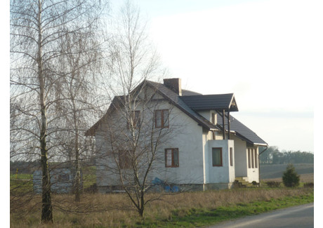 Dom na sprzedaż - Podgórz, Brodnica (Gm.), Brodnicki (Pow.), 390 m², 610 000 PLN, NET-17140136