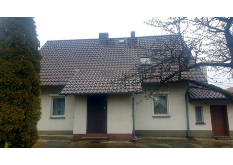 Dom na sprzedaż - Grudzice, Opole, 130 m², 580 000 PLN, NET-18844946