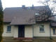 Dom na sprzedaż - Grudzice, Opole, 130 m², 580 000 PLN, NET-18844946