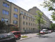 Biuro do wynajęcia - Stępińska Sielce, Mokotów, Warszawa, 191,62 m², 12 842 PLN, NET-16379617-4