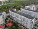 Mieszkanie na sprzedaż - Morska Reda, Wejherowski (Pow.), 65 m², 645 000 PLN, NET-18898308