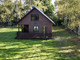 Dom na sprzedaż - Perlino, Gniewino (gm.), Wejherowski (pow.), 112 m², 800 000 PLN, NET-18898301