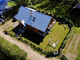 Dom na sprzedaż - Słowika Kopalino, Choczewo (gm.), Wejherowski (pow.), 93 m², 666 000 PLN, NET-18898316