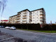 Mieszkanie na sprzedaż - Stanisławy Leszczyńskiej Łódź-Górna, Łódź, 65 m², 639 000 PLN, NET-9725/880/OMS