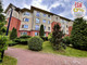 Mieszkanie na sprzedaż - Emilii Sczanieckiej Łódź-Górna, Łódź, 77,4 m², 665 000 PLN, NET-9716/880/OMS