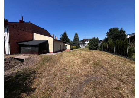 Dom na sprzedaż - Tuszyn, Łódzki Wschodni, 80 m², 799 000 PLN, NET-275/880/ODS