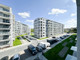 Mieszkanie na sprzedaż - Różana Czuby, Lublin, 53 m², 579 000 PLN, NET-823/6011/OMS