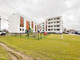 Mieszkanie na sprzedaż - Jemiołuszki Węglinek, Lublin, 65 m², 682 500 PLN, NET-763/6011/OMS