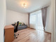 Mieszkanie na sprzedaż - Nowy Świat Dziesiąta, Lublin, 57 m², 585 000 PLN, NET-822/6011/OMS