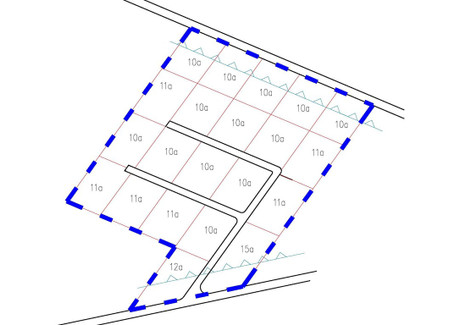 Działka na sprzedaż - Kamionka, Lubartowski, 25 000 m², 3 750 000 PLN, NET-60/6011/OGS