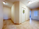 Mieszkanie na sprzedaż - Jantarowa Czuby, Lublin, 75 m², 649 000 PLN, NET-798/6011/OMS