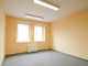 Biuro do wynajęcia - Dolna 3 Maja Lublin, 70 m², 3990 PLN, NET-43/6011/OLW