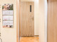 Mieszkanie na sprzedaż - Skautów Wieniawa, Lublin, 69,85 m², 558 000 PLN, NET-778/6011/OMS