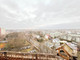 Mieszkanie na sprzedaż - Topolowa Lublin, 62 m², 480 000 PLN, NET-802/6011/OMS