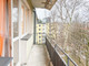 Mieszkanie na sprzedaż - Wajdeloty Lublin, 57 m², 456 000 PLN, NET-804/6011/OMS