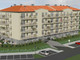 Mieszkanie na sprzedaż - Klimontowska Klimontów, Sosnowiec, 61,7 m², 481 260 PLN, NET-H.1.16