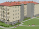 Mieszkanie na sprzedaż - ul. Klimontowska Sosnowiec, 32 m², 100 000 PLN, NET-H2
