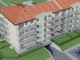 Mieszkanie na sprzedaż - Klimontowska Klimontów, Sosnowiec, 61,4 m², 454 360 PLN, NET-H1.1.