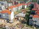 Mieszkanie na sprzedaż - Klimontowska Klimontów, Sosnowiec, 68,44 m², 506 456 PLN, NET-H1.1.5