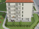 Mieszkanie na sprzedaż - Klimontowska Klimontów, Sosnowiec, 61,4 m², 454 360 PLN, NET-H1.16.